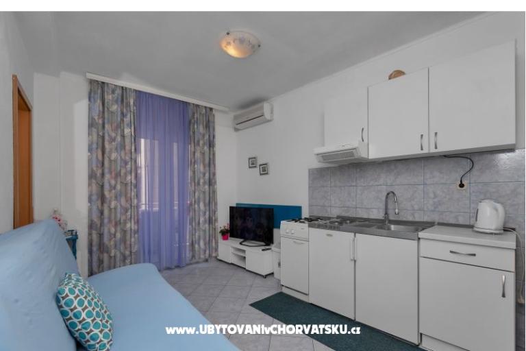 Appartamenti MUHO – foto 14