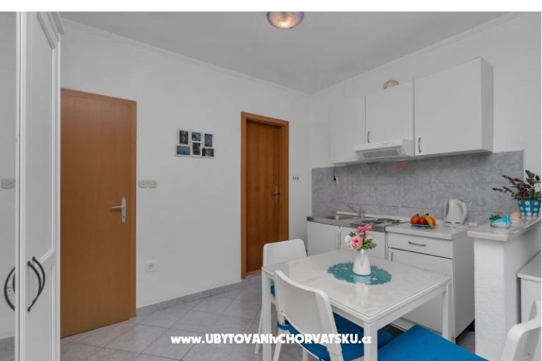Appartamenti MUHO – foto 6