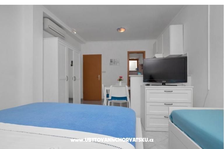 Appartamenti MUHO – foto 7