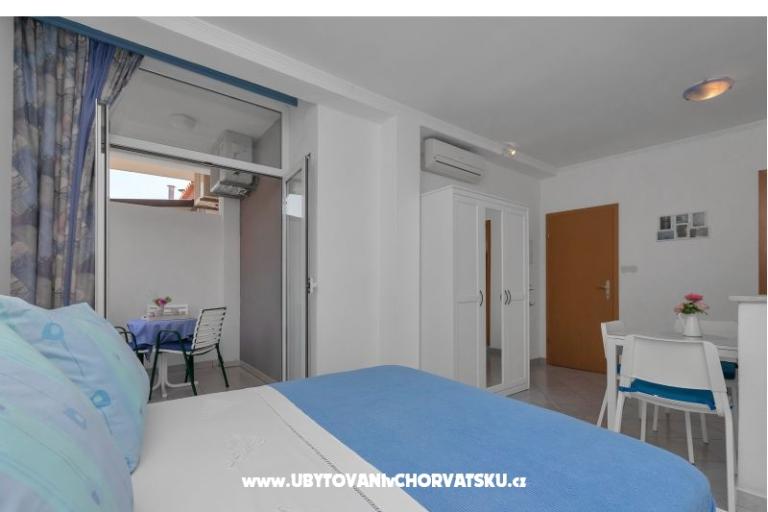 Appartamenti MUHO – foto 8