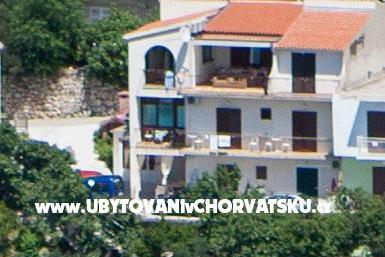 Appartamenti NEDE – foto 2
