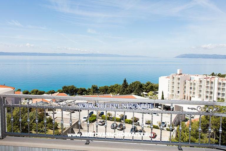 Appartamenti NEDE – foto 3