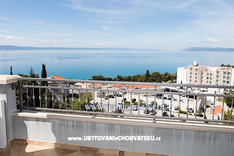 Appartamenti NEDE – foto 6