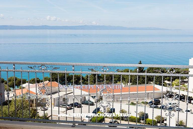 Appartamenti NEDE – foto 8