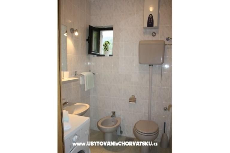 Appartamenti Olga  – foto 3