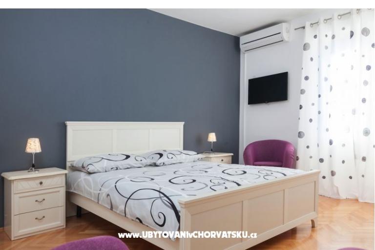 Appartamenti Pašalić – foto 10