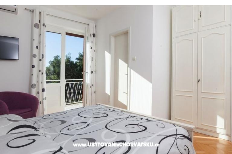 Appartamenti Pašalić – foto 11