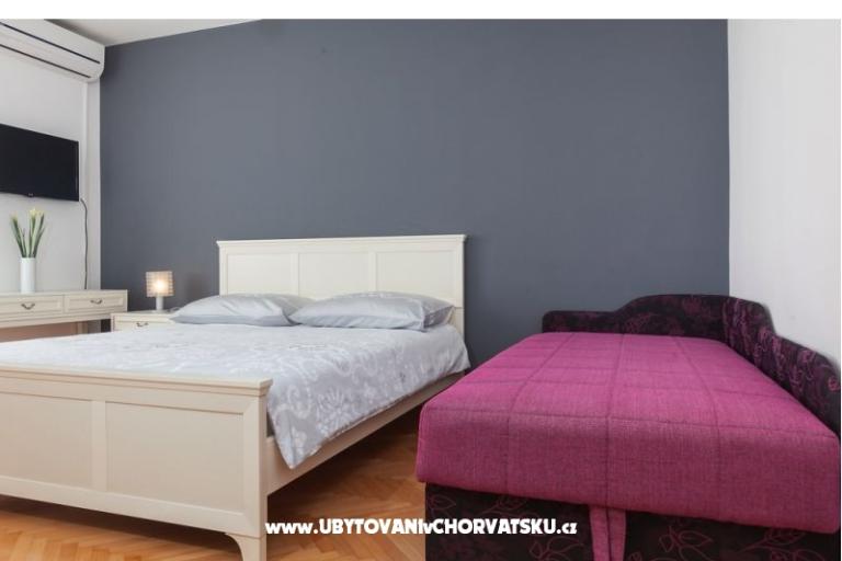 Appartamenti Pašalić – foto 12