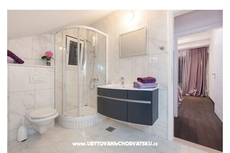 Appartamenti Pašalić – foto 13
