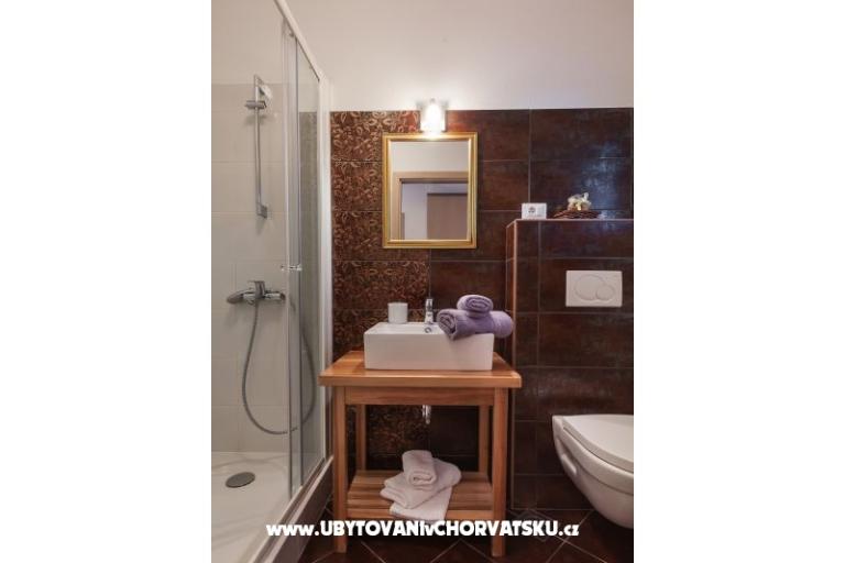 Appartamenti Pašalić – foto 14