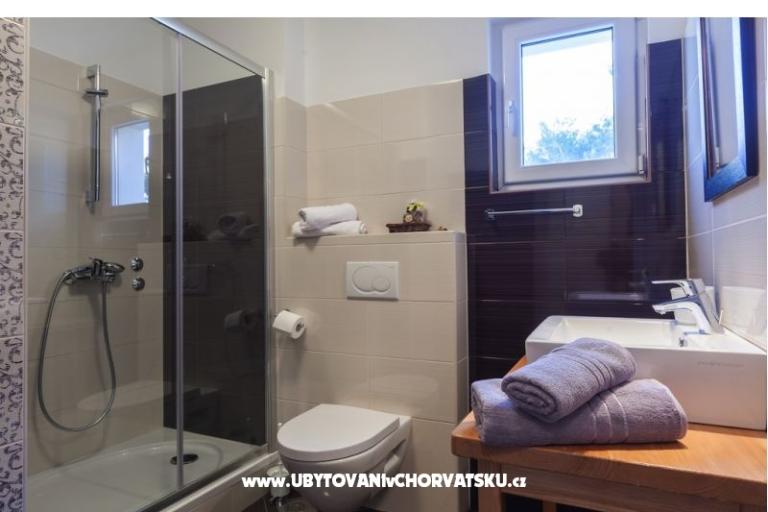 Appartamenti Pašalić – foto 16