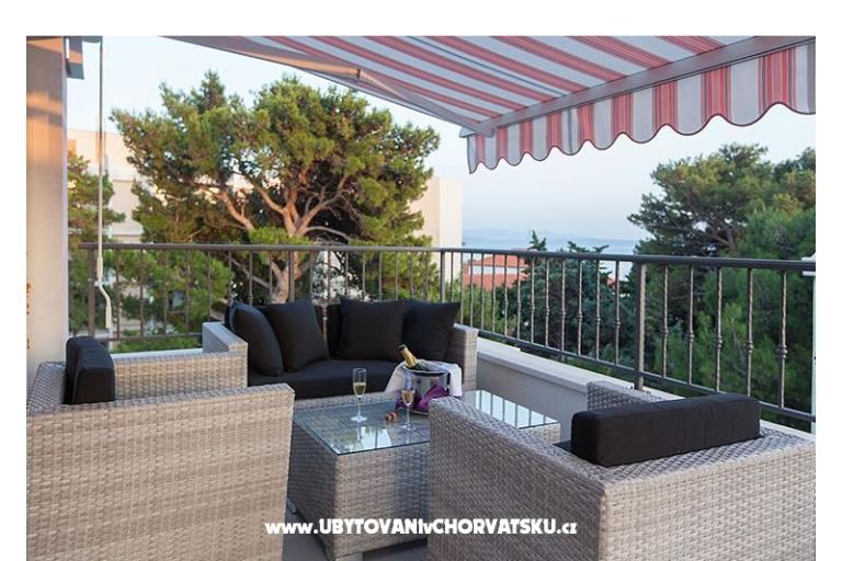 Appartamenti Pašalić – foto 17