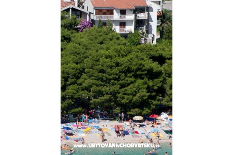 Appartamenti Pašalić – foto 18