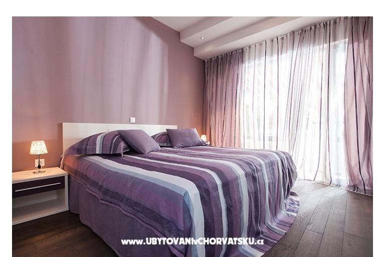 Appartamenti Pašalić – foto 2