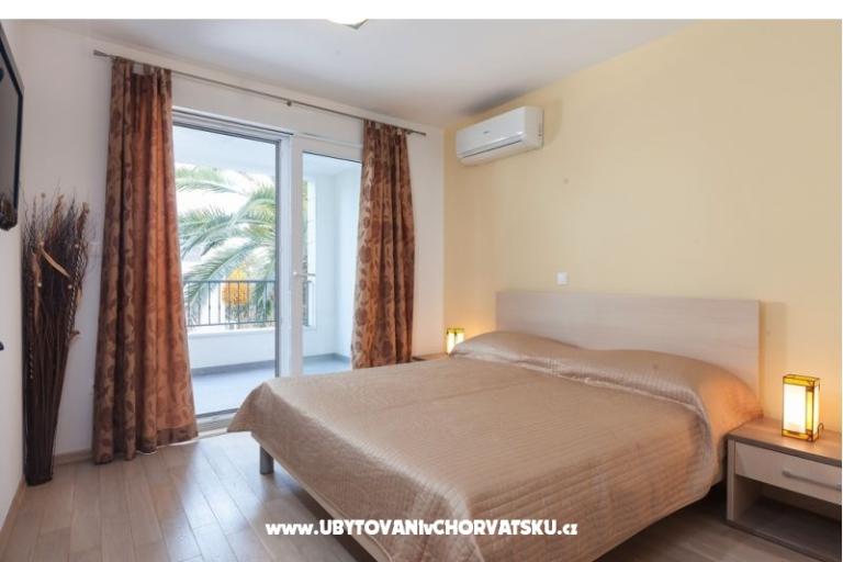 Appartamenti Pašalić – foto 5