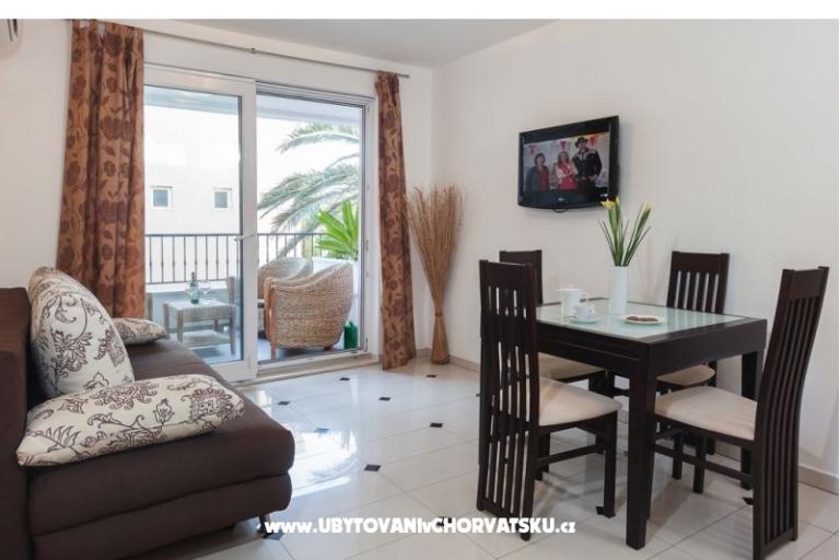 Appartamenti Pašalić – foto 6