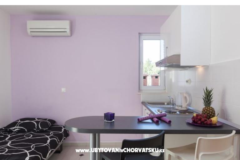 Appartamenti Pašalić – foto 7