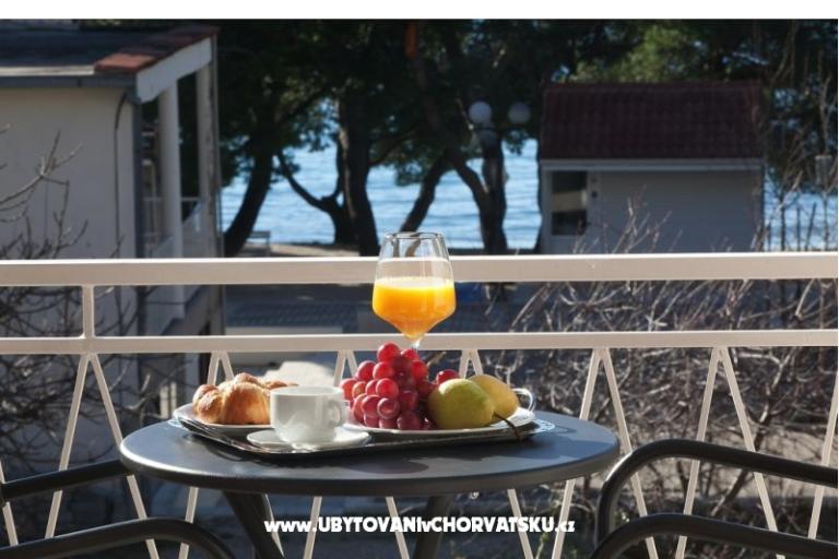 Appartamenti Pašalić – foto 9