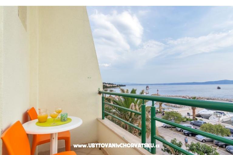 Appartamenti Pink – foto 6