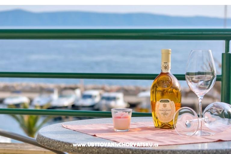 Appartamenti Pink – foto 7