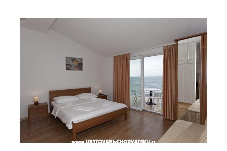 Appartamenti PLAŽA – foto 10