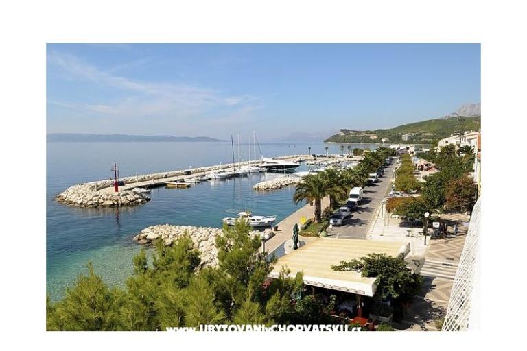Appartamenti PLAŽA – foto 11