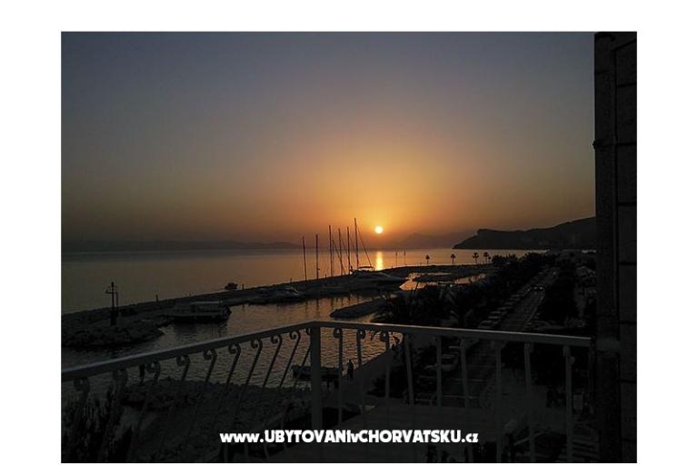 Appartamenti PLAŽA – foto 12