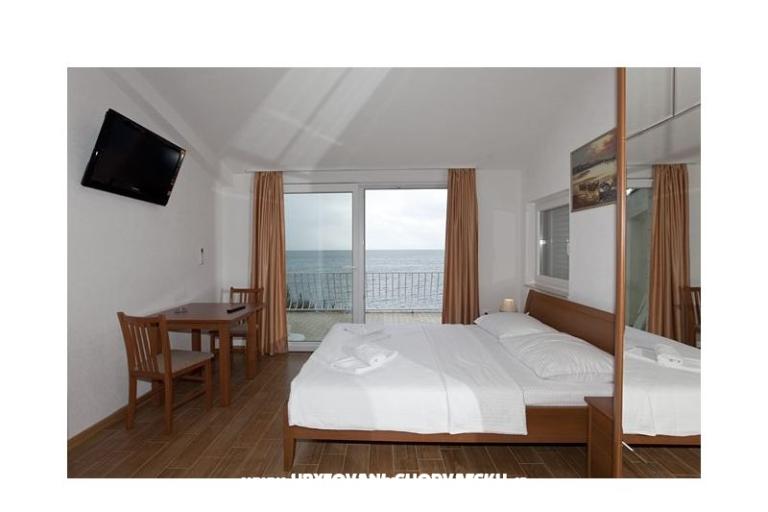 Appartamenti PLAŽA – foto 13