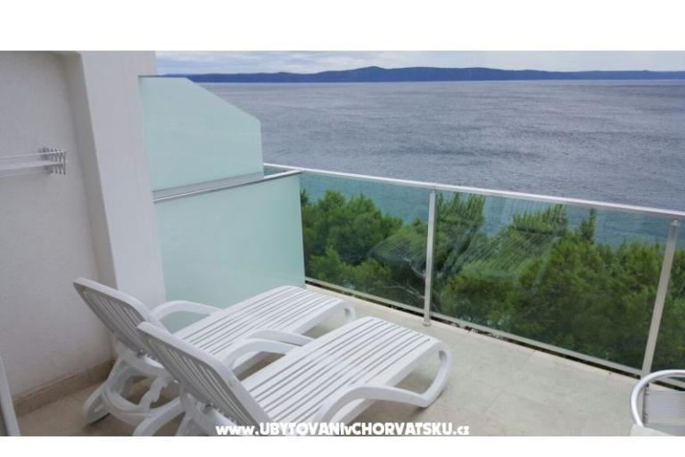 Appartamenti PLAŽA – foto 14