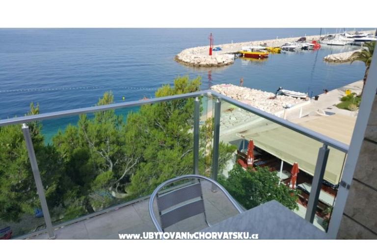 Appartamenti PLAŽA – foto 15