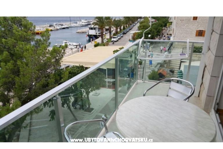 Appartamenti PLAŽA – foto 17