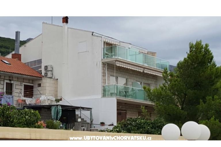 Appartamenti PLAŽA – foto 2