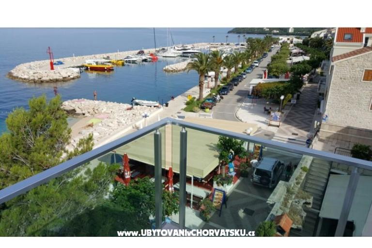 Appartamenti PLAŽA – foto 3