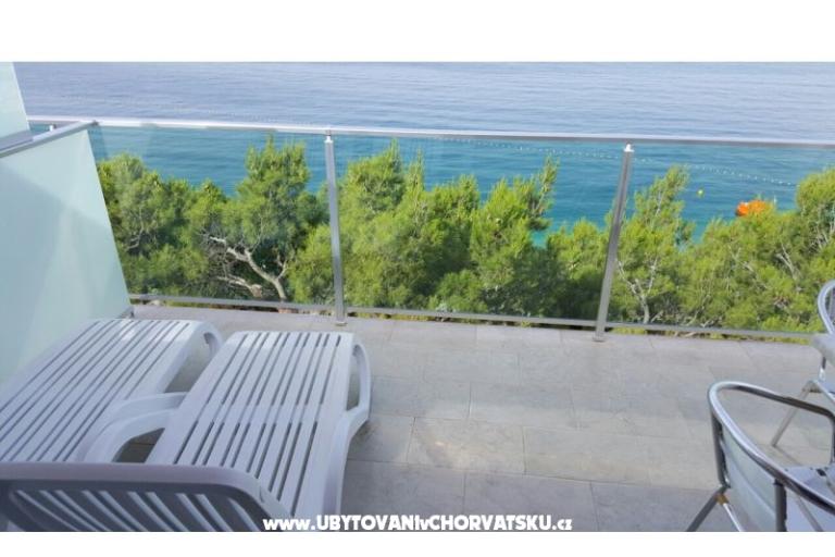 Appartamenti PLAŽA – foto 6