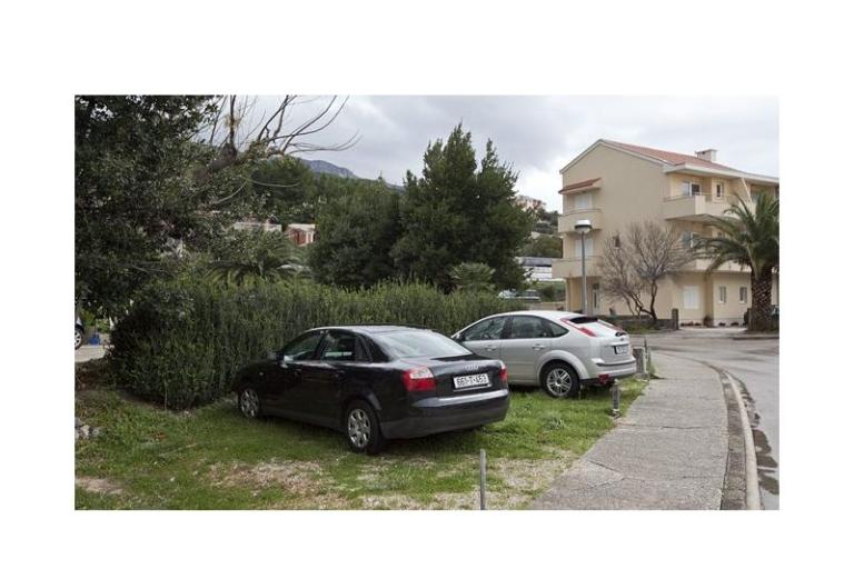 Appartamenti PLAŽA – foto 8