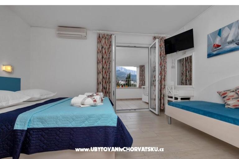 Appartamenti Ratko – foto 10