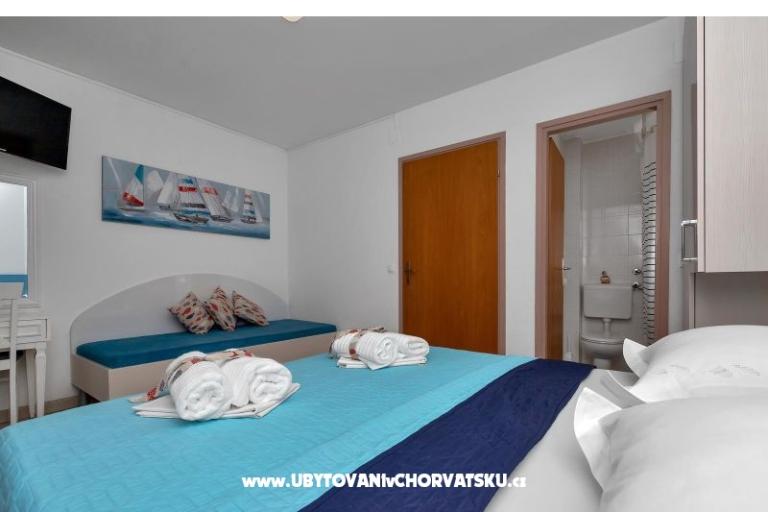 Appartamenti Ratko – foto 11