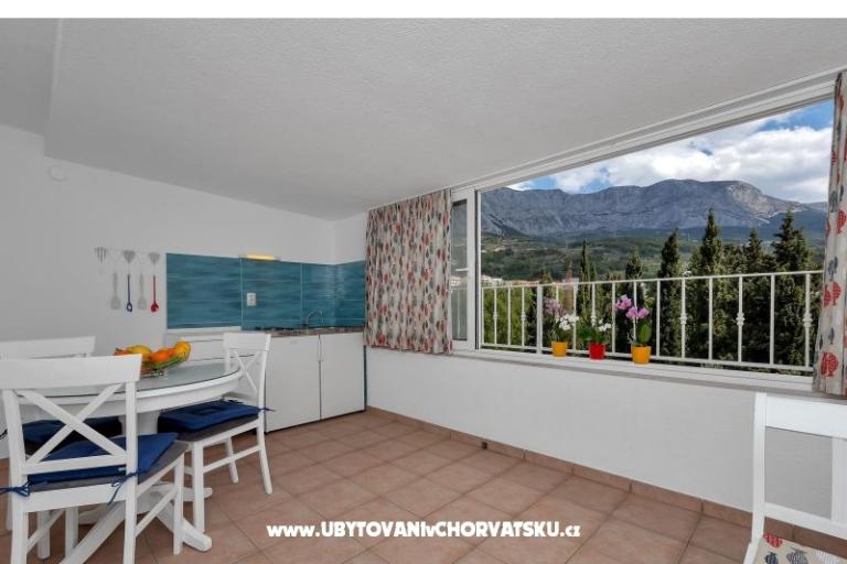 Appartamenti Ratko – foto 12