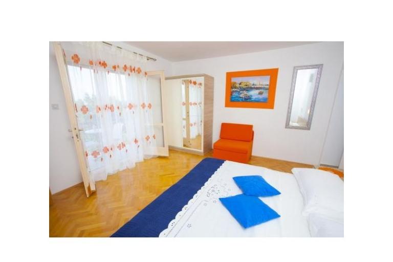 Appartamenti Ratko – foto 14