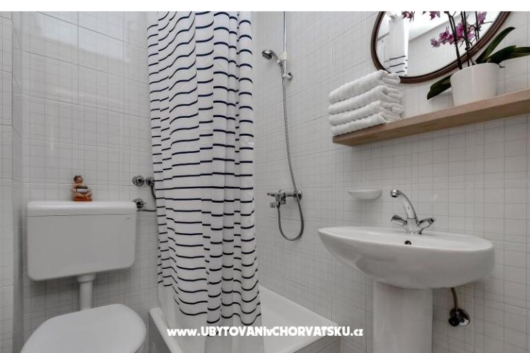 Appartamenti Ratko – foto 15