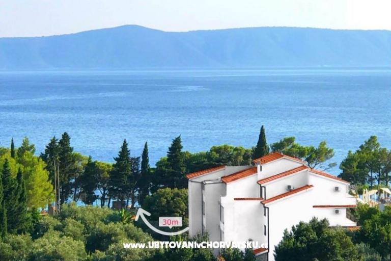 Appartamenti Ratko – foto 16