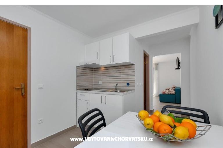 Appartamenti Ratko – foto 4