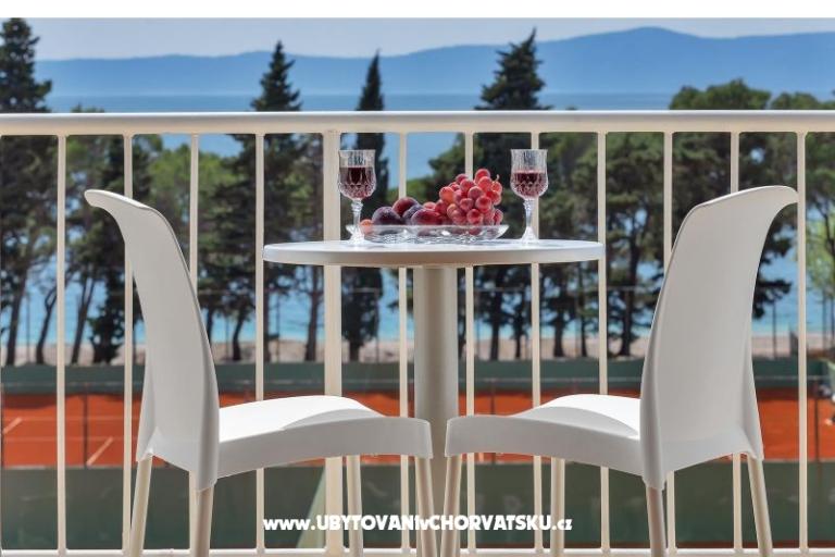 Appartamenti Ratko – foto 5