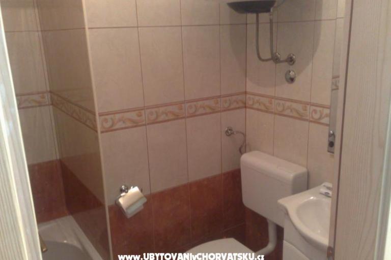 Appartamenti Šarić – foto 4