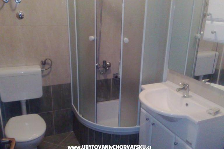Appartamenti Šarić – foto 6