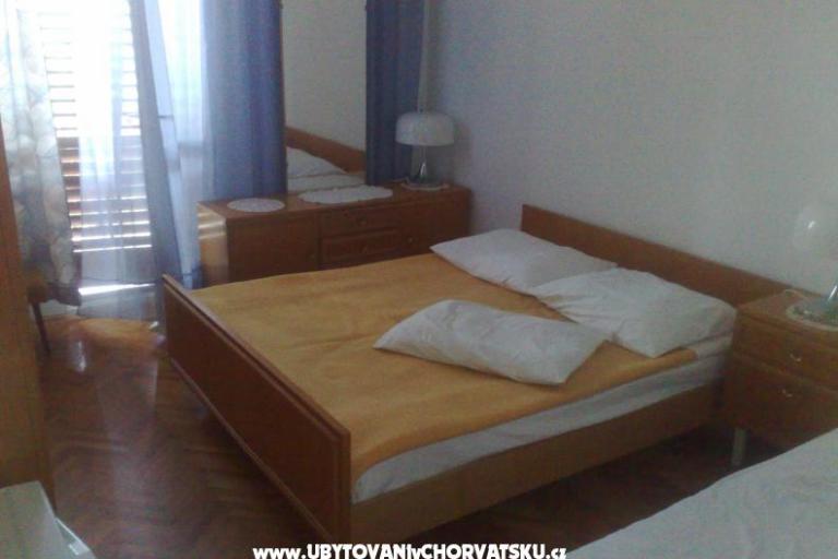 Appartamenti Šarić – foto 7
