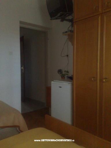 Appartamenti Šarić – foto 8