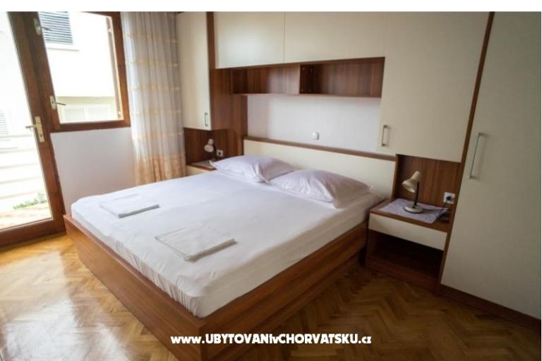Appartamenti Ševelj – foto 11