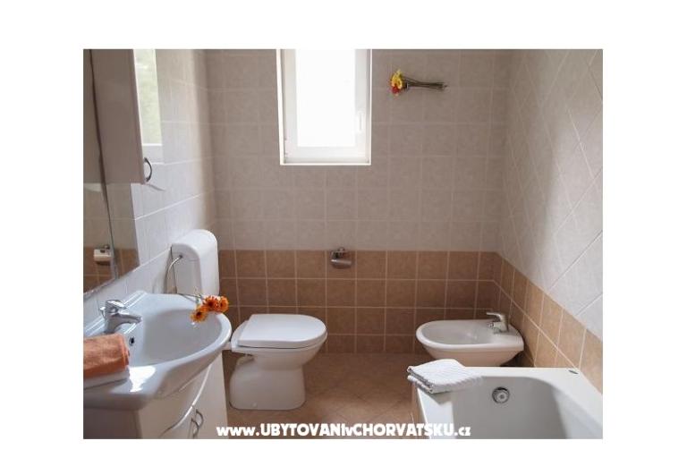 Appartamenti Ševelj – foto 14