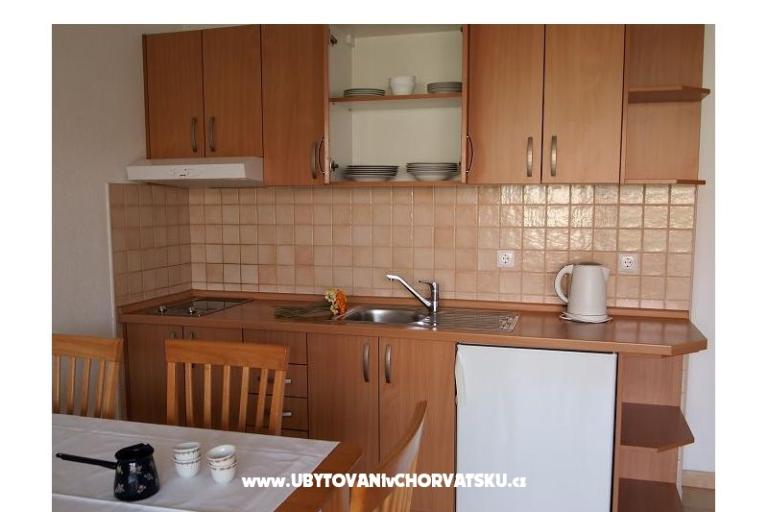Appartamenti Ševelj – foto 15